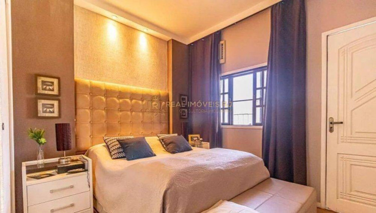 Imagem Casa com 4 Quartos à Venda, 130 m² em Taquara - Rio De Janeiro Imagem Casa com 4 Quartos à Venda, 130 m² em Taquara - Rio De Janeiro