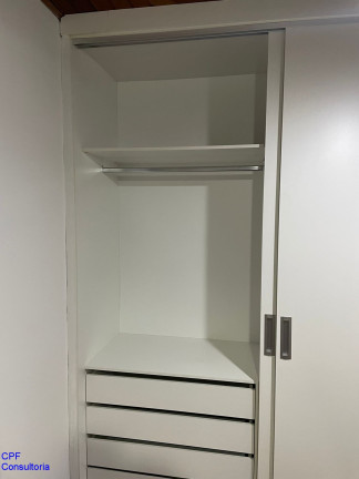 Imagem Casa com 4 Quartos à Venda,  em Condomínio Residencial Santa Helena - Bragança Paulista