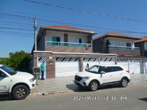 Imagem Imóvel com 2 Quartos à Venda, 50 m² em Ribeirópolis - Praia Grande - Praia Grande Imagem Imóvel com 2 Quartos à Venda, 50 m² em Ribeirópolis - Praia Grande - Praia Grande
