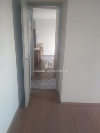 Imagem Apartamento com 2 Quartos à Venda, 68 m² em Jardim Tijuco - Guarulhos