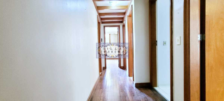 Imagem Apartamento com 3 Quartos à Venda, 150 m² em Ipanema - Rio De Janeiro Imagem Apartamento com 3 Quartos à Venda, 150 m² em Ipanema - Rio De Janeiro