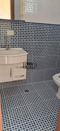 Imagem Sobrado com 3 Quartos à Venda, 192 m² em Olímpico - São Caetano Do Sul Imagem Sobrado com 3 Quartos à Venda, 192 m² em Olímpico - São Caetano Do Sul