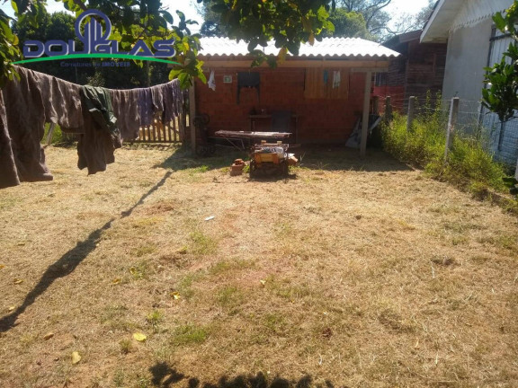 Imagem Casa com 2 Quartos à Venda, em Viamão Imagem Casa com 2 Quartos à Venda, em Viamão