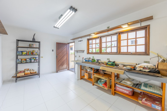 Imagem Casa com 3 Quartos à Venda, 215 m² em Jd Prudência - São Paulo Imagem Casa com 3 Quartos à Venda, 215 m² em Jd Prudência - São Paulo