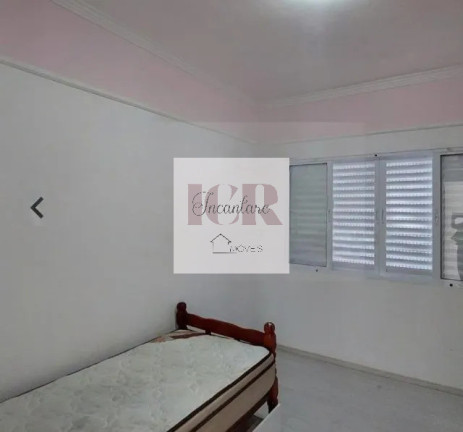 Imagem Sobrado com 5 Quartos à Venda, 250 m² em Jardim Piratininga - Sorocaba Imagem Sobrado com 5 Quartos à Venda, 250 m² em Jardim Piratininga - Sorocaba