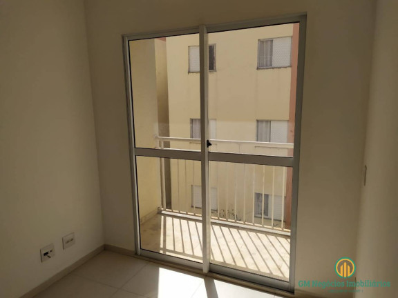 Imagem Apartamento com 2 Quartos à Venda, 55 m² em Jardim Central - Cotia Imagem Apartamento com 2 Quartos à Venda, 55 m² em Jardim Central - Cotia