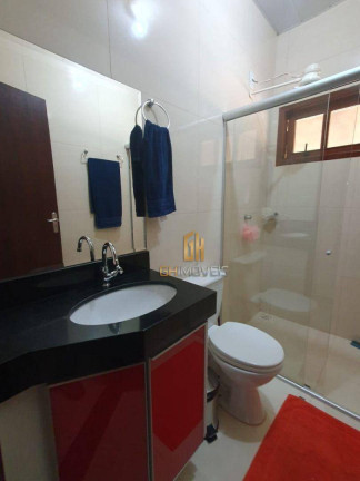 Imagem Chácara com 3 Quartos à Venda, 576 m² em Condomínio Cidade Das águas - Hidrolândia Imagem Chácara com 3 Quartos à Venda, 576 m² em Condomínio Cidade Das águas - Hidrolândia