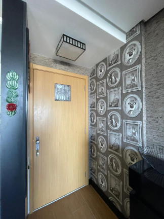 Imagem Imóvel com 1 Quarto à Venda, em Petrópolis - Porto Alegre Imagem Imóvel com 1 Quarto à Venda, em Petrópolis - Porto Alegre