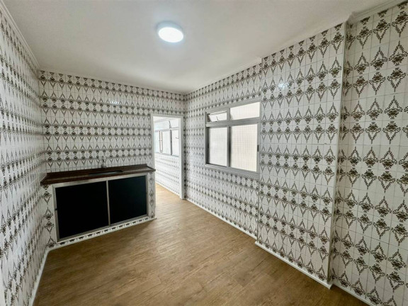 Imagem Apartamento com 2 Quartos à Venda, 73 m² em Ocian - Praia Grande Imagem Apartamento com 2 Quartos à Venda, 73 m² em Ocian - Praia Grande