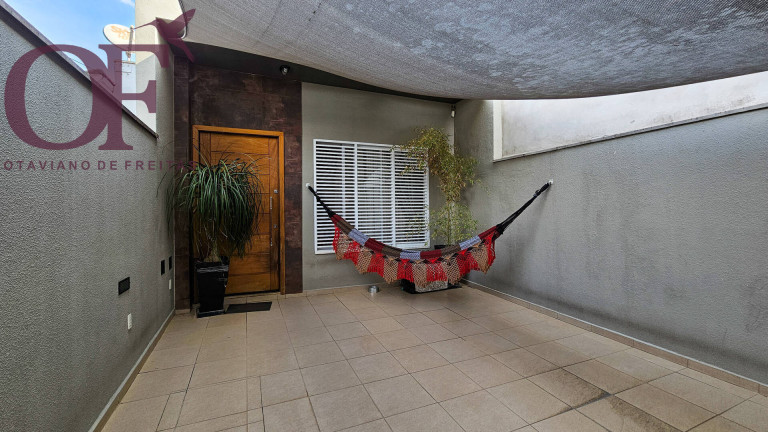 Imagem Sobrado com 3 Quartos à Venda, 110 m² em Fazenda Grande - Jundiaí Imagem Sobrado com 3 Quartos à Venda, 110 m² em Fazenda Grande - Jundiaí