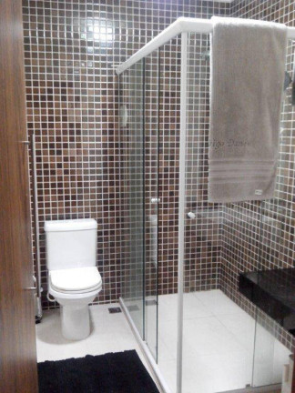 Imagem Apartamento com 1 Quarto à Venda, 72 m² em Anhangabaú - Jundiaí Imagem Apartamento com 1 Quarto à Venda, 72 m² em Anhangabaú - Jundiaí