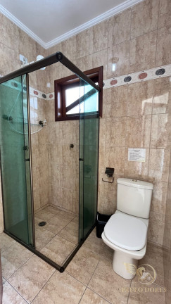 Imagem Casa com 5 Quartos à Venda, 375 m² em Centro - Ubatuba Imagem Casa com 5 Quartos à Venda, 375 m² em Centro - Ubatuba
