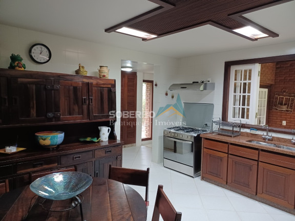 Imagem Casa com 4 Quartos à Venda, 12.000 m² em Quebra Frascos - Teresópolis Imagem Casa com 4 Quartos à Venda, 12.000 m² em Quebra Frascos - Teresópolis
