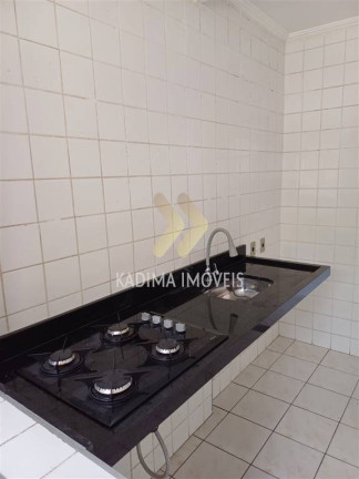 Imagem Apartamento com 2 Quartos à Venda, 72 m² em Canto Do Forte - Praia Grande Imagem Apartamento com 2 Quartos à Venda, 72 m² em Canto Do Forte - Praia Grande