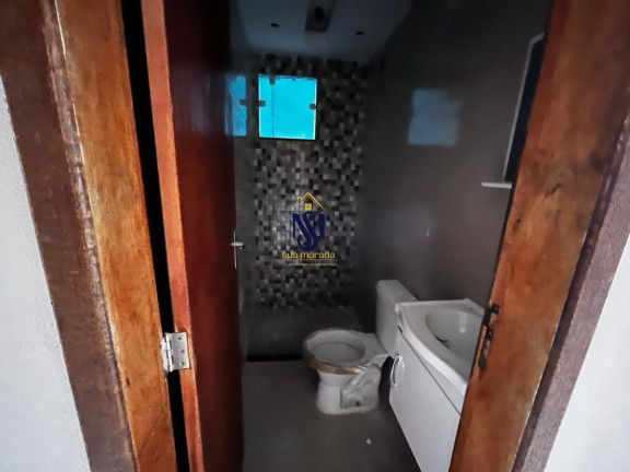 Imagem Casa com 2 Quartos à Venda, em Unamar - Cabo Frio Imagem Casa com 2 Quartos à Venda, em Unamar - Cabo Frio