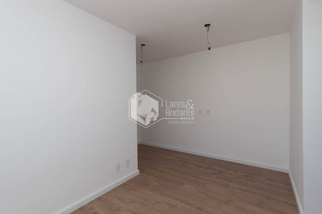 Imagem Apartamento com 2 Quartos à Venda, 68 m² em Vila Mariana - São Paulo Imagem Apartamento com 2 Quartos à Venda, 68 m² em Vila Mariana - São Paulo