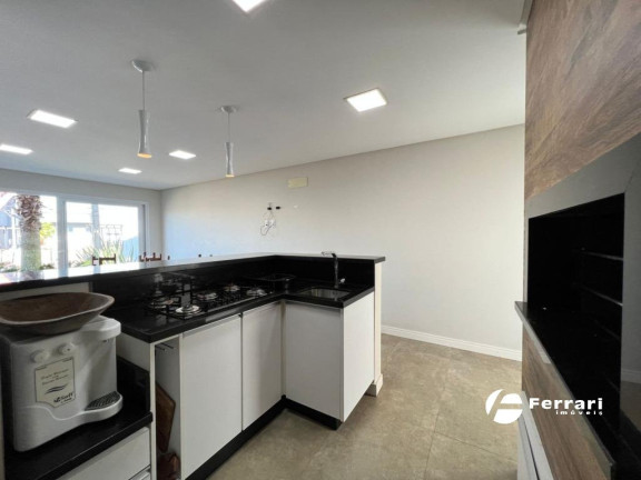 Imagem Casa de Condomínio com 3 Quartos à Venda, 269 m² em Noiva Do Mar - Xangri-lá Imagem Casa de Condomínio com 3 Quartos à Venda, 269 m² em Noiva Do Mar - Xangri-lá