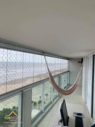 Imagem Imóvel com 3 Quartos à Venda, 175 m² em Aviação - Praia Grande Imagem Imóvel com 3 Quartos à Venda, 175 m² em Aviação - Praia Grande