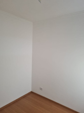 Imagem Sobrado com 3 Quartos à Venda, 98 m² em Jardim Santa Cruz (campo Grande) - São Paulo