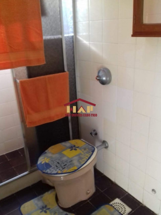Imagem Apartamento com 2 Quartos à Venda, 63 m² em Praia Do Forte - Cabo Frio Imagem Apartamento com 2 Quartos à Venda, 63 m² em Praia Do Forte - Cabo Frio