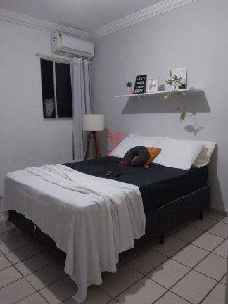Imagem Apartamento com 3 Quartos à Venda, 99 m² em Bessa - João Pessoa Imagem Apartamento com 3 Quartos à Venda, 99 m² em Bessa - João Pessoa