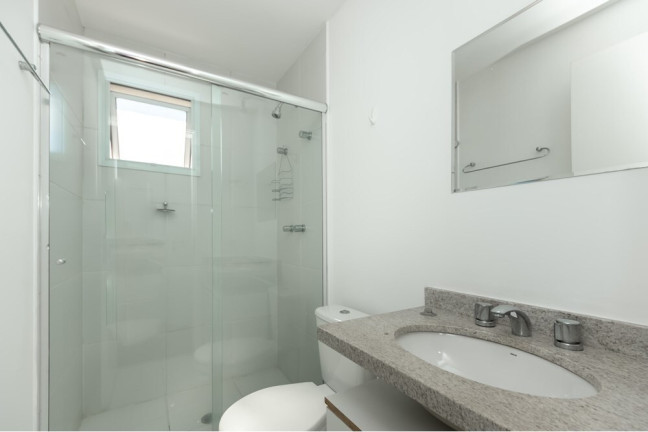 Imagem Apartamento com 2 Quartos à Venda, 74 m² em Vila Cordeiro - São Paulo Imagem Apartamento com 2 Quartos à Venda, 74 m² em Vila Cordeiro - São Paulo