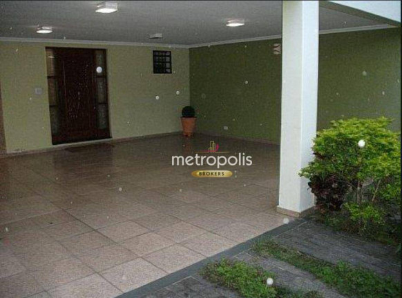 Imagem Sobrado com 3 Quartos à Venda ou Locação, 780 m² em Osvaldo Cruz - São Caetano Do Sul Imagem Sobrado com 3 Quartos à Venda ou Locação, 780 m² em Osvaldo Cruz - São Caetano Do Sul
