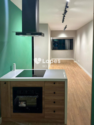 Imagem Apartamento com 2 Quartos à Venda, 72 m² em Cambuí - Campinas Imagem Apartamento com 2 Quartos à Venda, 72 m² em Cambuí - Campinas