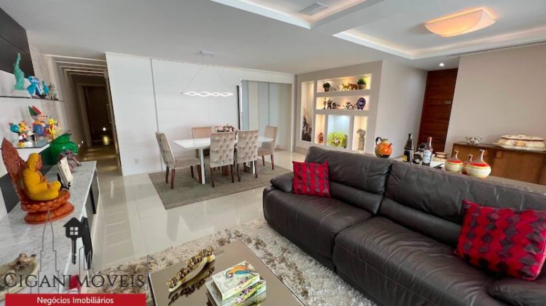 Imagem Cobertura com 4 Quartos à Venda, 317 m² em Recreio Dos Bandeirantes - Rio De Janeiro Imagem Cobertura com 4 Quartos à Venda, 317 m² em Recreio Dos Bandeirantes - Rio De Janeiro