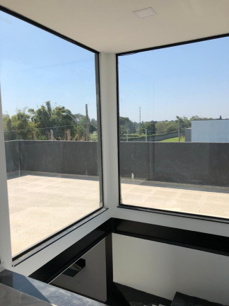 Imagem Casa com 3 Quartos à Venda, 270 m² em Parque Vera Cruz - Tremembé Imagem Casa com 3 Quartos à Venda, 270 m² em Parque Vera Cruz - Tremembé