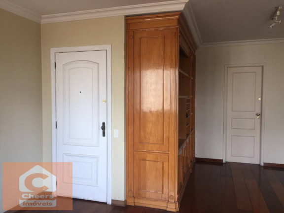 Imagem Apartamento com 3 Quartos à Venda, 115 m² em Moema - São Paulo Imagem Apartamento com 3 Quartos à Venda, 115 m² em Moema - São Paulo