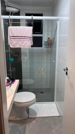 Imagem Apartamento com 2 Quartos à Venda, 75 m² em Jardim Sul - São José Dos Campos Imagem Apartamento com 2 Quartos à Venda, 75 m² em Jardim Sul - São José Dos Campos