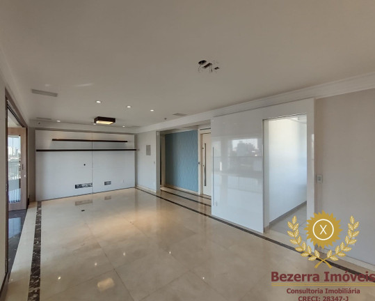 Imagem Apartamento com 4 Quartos à Venda, 213 m² em Sumaré - São Paulo Imagem Apartamento com 4 Quartos à Venda, 213 m² em Sumaré - São Paulo