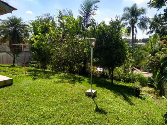 Imagem Casa de Condomínio com 4 Quartos à Venda, 1 m² em Olaria - Itapecerica Da Serra Imagem Casa de Condomínio com 4 Quartos à Venda, 1 m² em Olaria - Itapecerica Da Serra