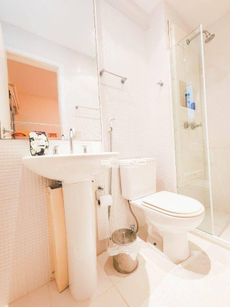 Imagem Apartamento com 4 Quartos à Venda, 134 m² em Riviera De São Lourenço - Bertioga Imagem Apartamento com 4 Quartos à Venda, 134 m² em Riviera De São Lourenço - Bertioga