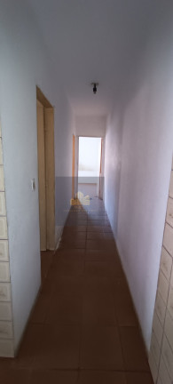 Imagem Casa com 2 Quartos à Venda, 266 m² em Jardim Das Tulipas - Jundiaí Imagem Casa com 2 Quartos à Venda, 266 m² em Jardim Das Tulipas - Jundiaí