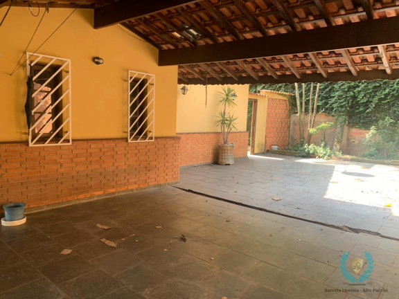 Casa com 3 Quartos à Venda, 130 m² em Jardim Mosteiro - São Roque