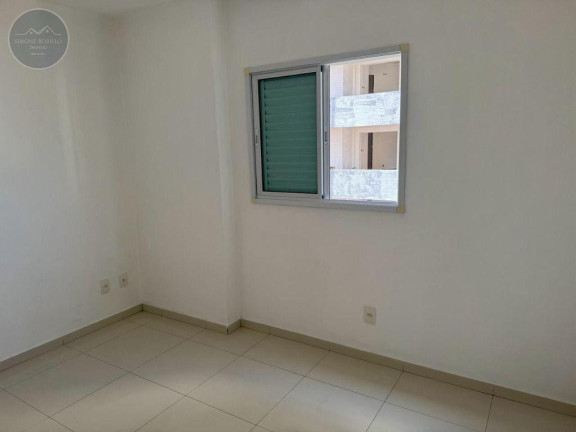 Imagem Apartamento com 2 Quartos à Venda, 62 m² em Guilhermina - Praia Grande Imagem Apartamento com 2 Quartos à Venda, 62 m² em Guilhermina - Praia Grande