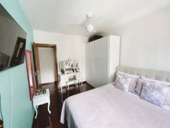 Imagem Apartamento com 3 Quartos à Venda, 96 m² em Ingá - Niterói Imagem Apartamento com 3 Quartos à Venda, 96 m² em Ingá - Niterói