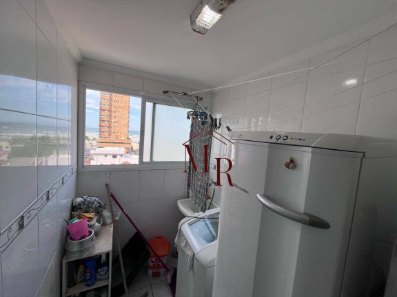 Imagem Apartamento com 2 Quartos à Venda, 95 m² em Ocian - Praia Grande Imagem Apartamento com 2 Quartos à Venda, 95 m² em Ocian - Praia Grande