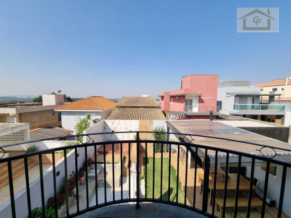 Imagem Casa com 3 Quartos à Venda, 180 m² em Pitas - Cotia Imagem Casa com 3 Quartos à Venda, 180 m² em Pitas - Cotia