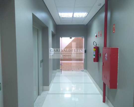 Imagem Imóvel para Alugar, 407 m² em Chácara Da Barra - Campinas Imagem Imóvel para Alugar, 407 m² em Chácara Da Barra - Campinas