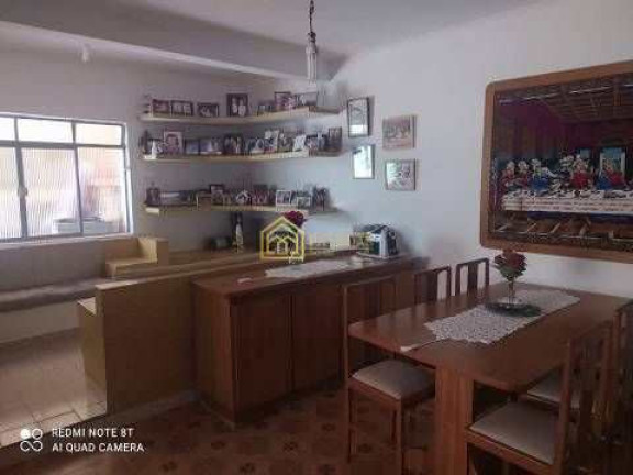 Imagem Casa com 4 Quartos à Venda, 291 m² em Dos Casa - São Bernardo Do Campo Imagem Casa com 4 Quartos à Venda, 291 m² em Dos Casa - São Bernardo Do Campo