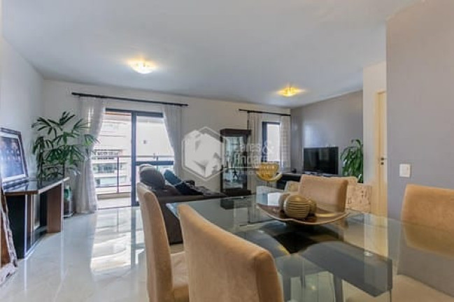 Imagem Apartamento com 2 Quartos à Venda, 94 m² em Vila Mariana - São Paulo Imagem Apartamento com 2 Quartos à Venda, 94 m² em Vila Mariana - São Paulo