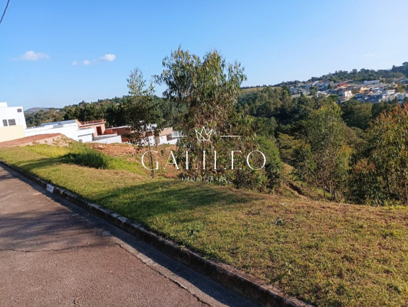Imagem Terreno à Venda, 322 m² em Chácaras Aracary - Várzea Paulista Imagem Terreno à Venda, 322 m² em Chácaras Aracary - Várzea Paulista
