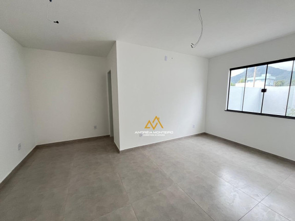 Imagem Casa com 3 Quartos à Venda, 100 m² em Ubatiba - Maricá Imagem Casa com 3 Quartos à Venda, 100 m² em Ubatiba - Maricá
