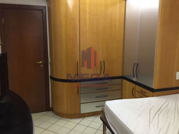 Imagem Apartamento com 4 Quartos à Venda, 280 m² em Praia Do Canto - Vitória Imagem Apartamento com 4 Quartos à Venda, 280 m² em Praia Do Canto - Vitória