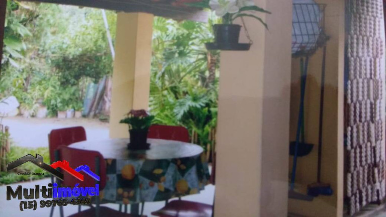 Imagem Chácara com 3 Quartos à Venda, 20.000 m² em Centro - Boituva Imagem Chácara com 3 Quartos à Venda, 20.000 m² em Centro - Boituva