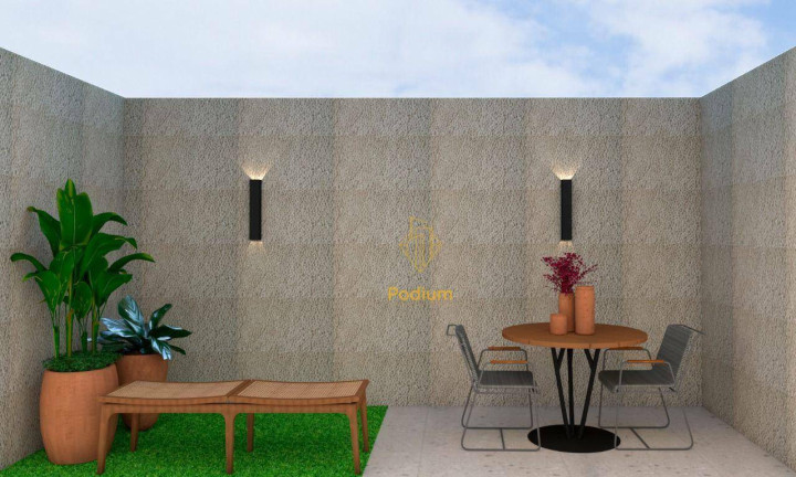 Imagem Imóvel com 1 Quarto à Venda, 28 m² em Cabo Branco - João Pessoa Imagem Imóvel com 1 Quarto à Venda, 28 m² em Cabo Branco - João Pessoa