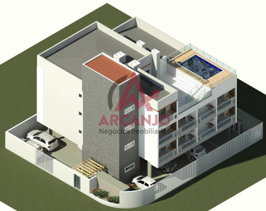 Imagem Apartamento com 1 Quarto à Venda, 30 m² em Pereque Açu - Ubatuba Imagem Apartamento com 1 Quarto à Venda, 30 m² em Pereque Açu - Ubatuba